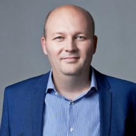 eloado-Kovács Attila Smart Edge Solutions-web