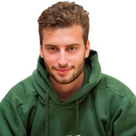 eloado-Kovács Szerján Kristóf Aprently-web