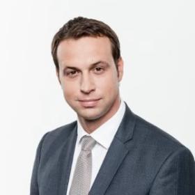 eloado-Lánszki Regő ÉKM-web