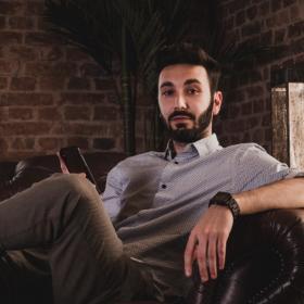 eloado-Majsai Richárd The Palm Group-web