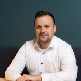 eloado-Marian Skvarek Realpad-web