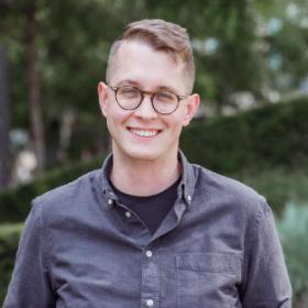 eloado-Matej Sestina Innovation Corwin-web