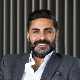 eloado-Mehmet Yuksel Missafir-web