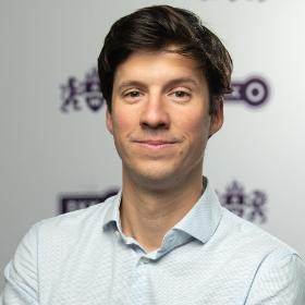 eloado-Nagy Bence Csaba BKK-web