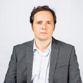 eloado-Petrik Máté Városliget-web