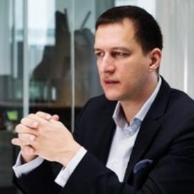 Dr. Reith András @ABUD