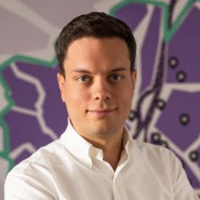 eloado-Somogyi Zsolt Parkl-web