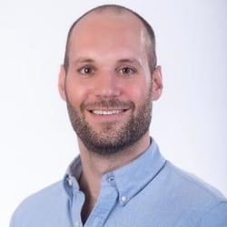 eloado-Szima-Mármarosi Balázs Digital Thinkers-web