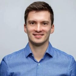 eloado-Tóth Barnabás Chameleon-web