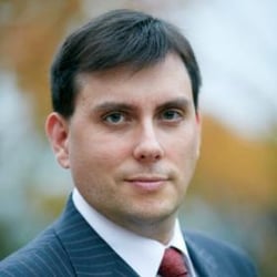 eloado-dr Hegedűs Viktor APFM-web