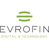 evrofin-logo