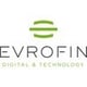 evrofin-logo
