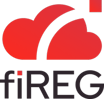 fireg-logo-250