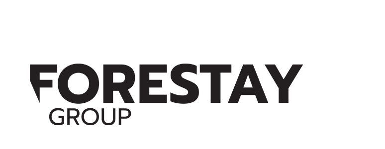 Forestay Group