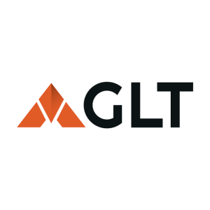 GLT Delta