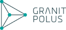 granitpolus_logo-3