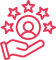 icon-exkluziv-2