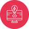 icon-icon-hackathon-startup.small