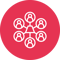 icon-icon-meetup.small