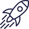 icon-icon-startup.small