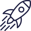 icon-icon-startup.small