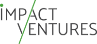 impact_jologo