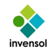 invensol-logo