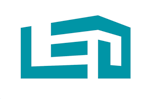 leo_logo