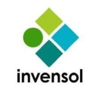 logo-Invensol-web-200
