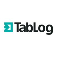 logo-tablog-web-200
