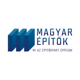 magyar-epitok-logo-small