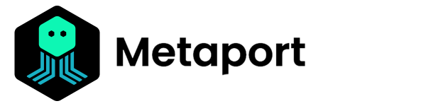 metaport-150x600-1