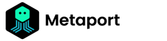 metaport-150x600-1