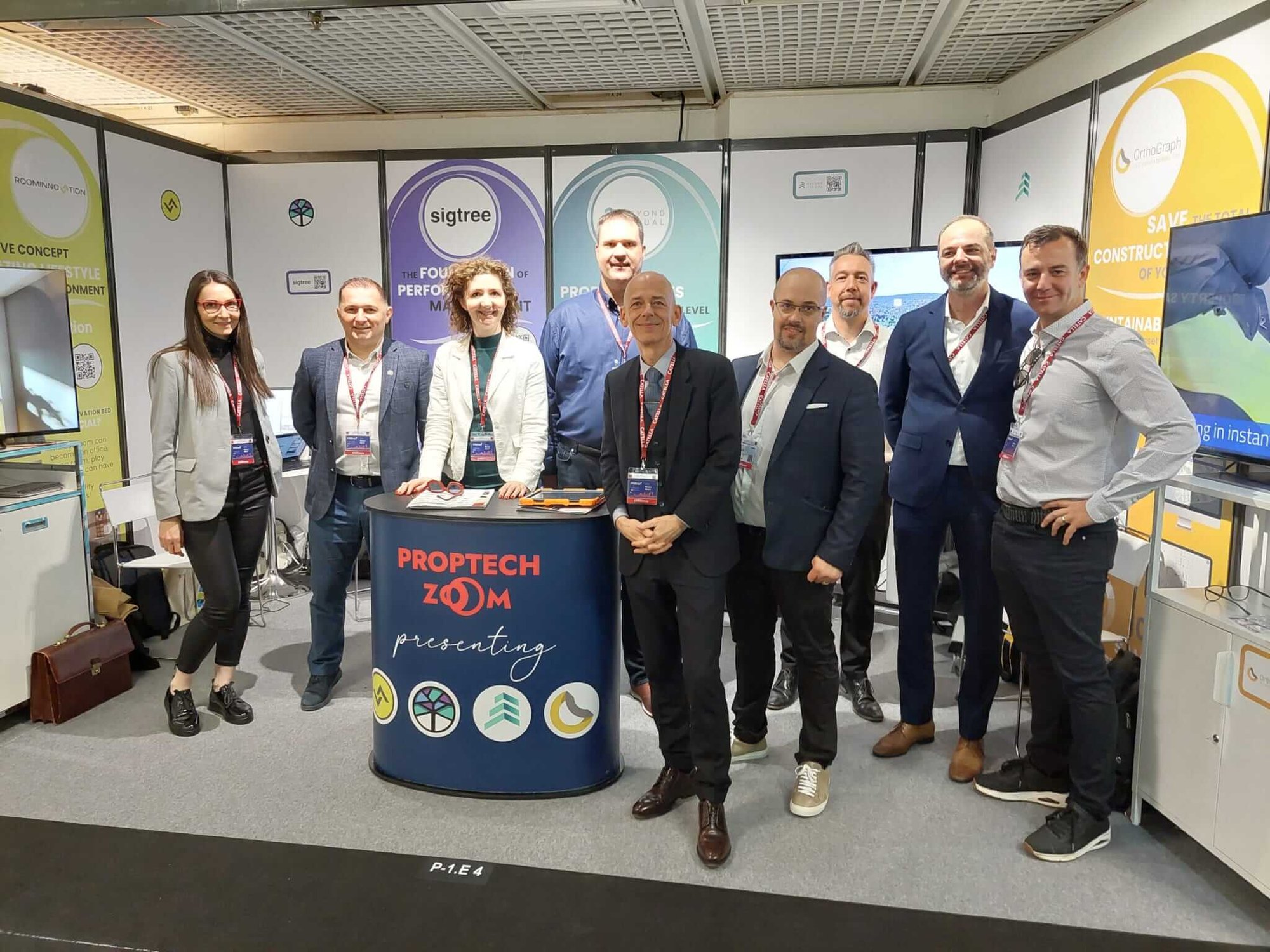 mipim-2023-magyar-stand