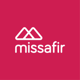 missafir-logo