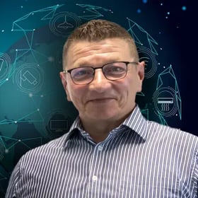 nagy-ferenc-2-400x400