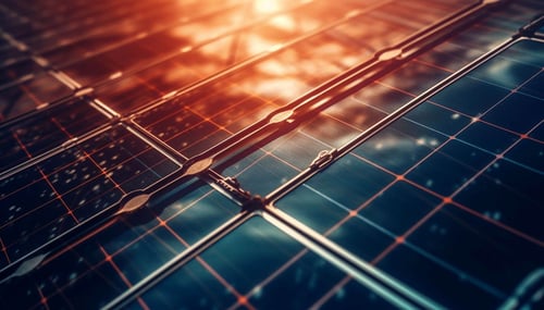 This Is How Renewable Energy Will Be Stored in the Future