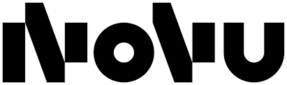 novu-logo