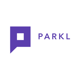 parkl-logo-hs-1