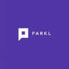 Parkl