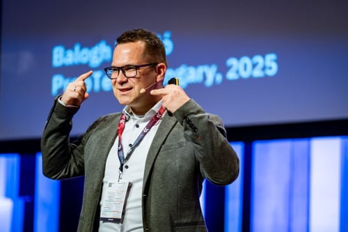 The AI Revolution Is Not in the Future – It’s Happening Now