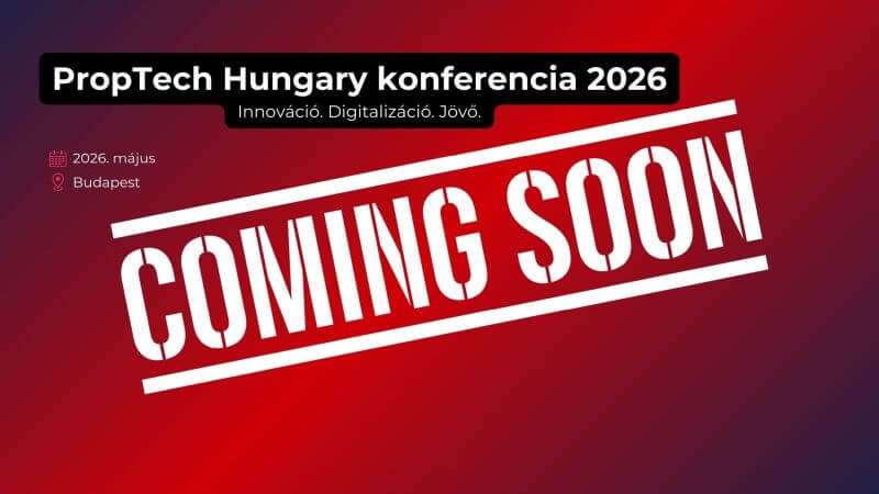 proptech-hungary-conference-coming-HUN-800-1