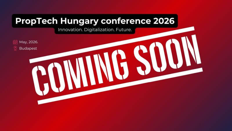 proptech-hungary-conference-coming-HUN-800