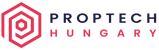 proptech-hungary-logo