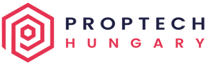 proptech-hungary-logo