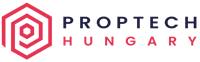 proptech-hungary-logo