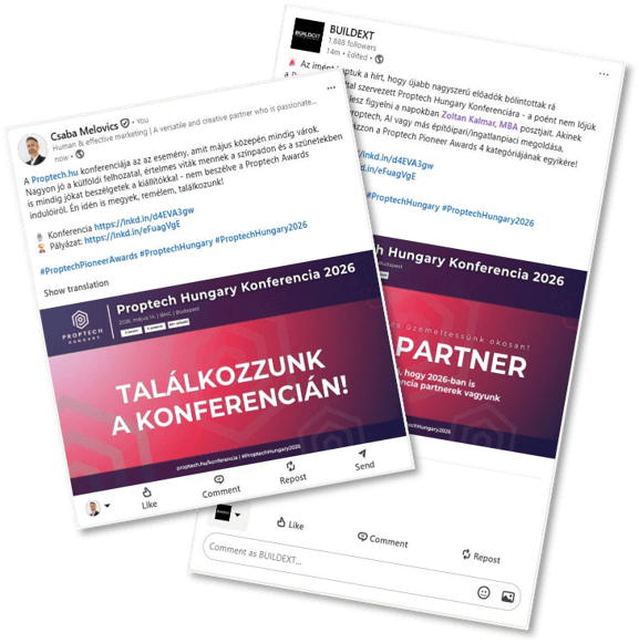 proptech-social-sample-post-small-2 (1)