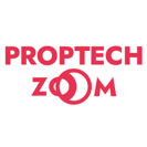 proptech-zoom-logo-hs