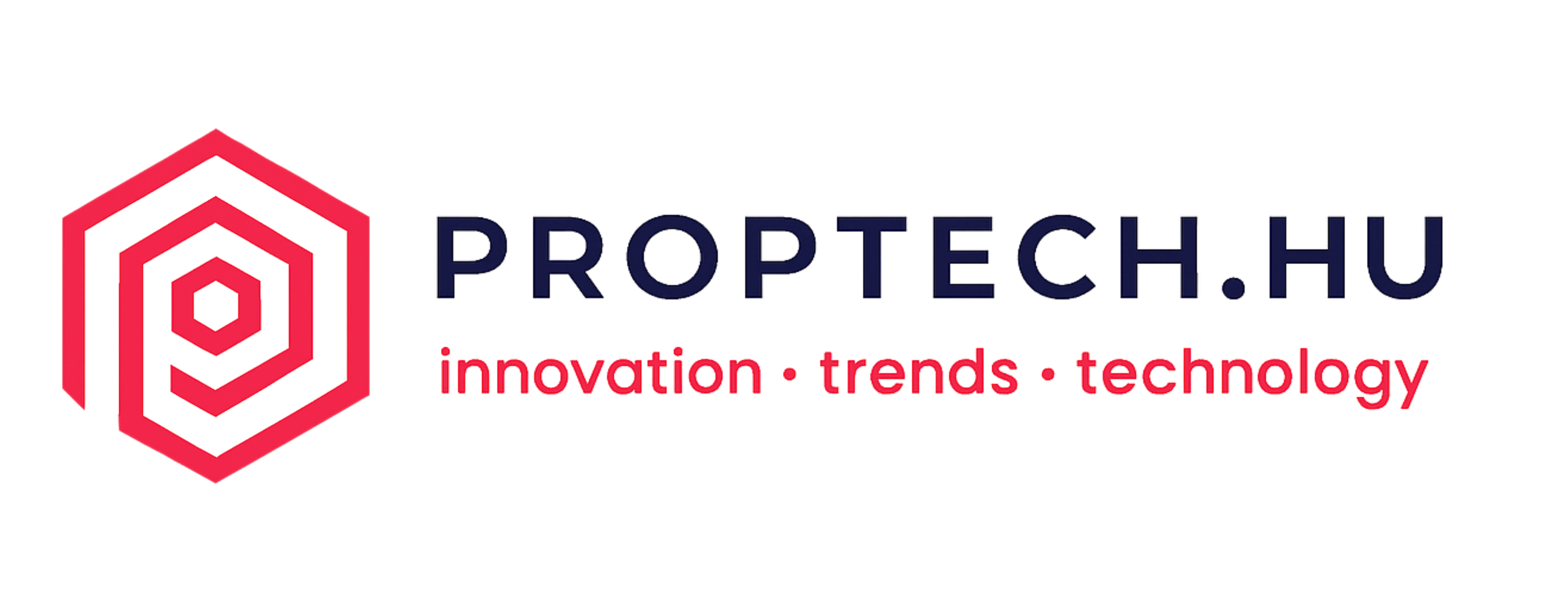 proptech_logo_new