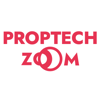 ProptechZoom